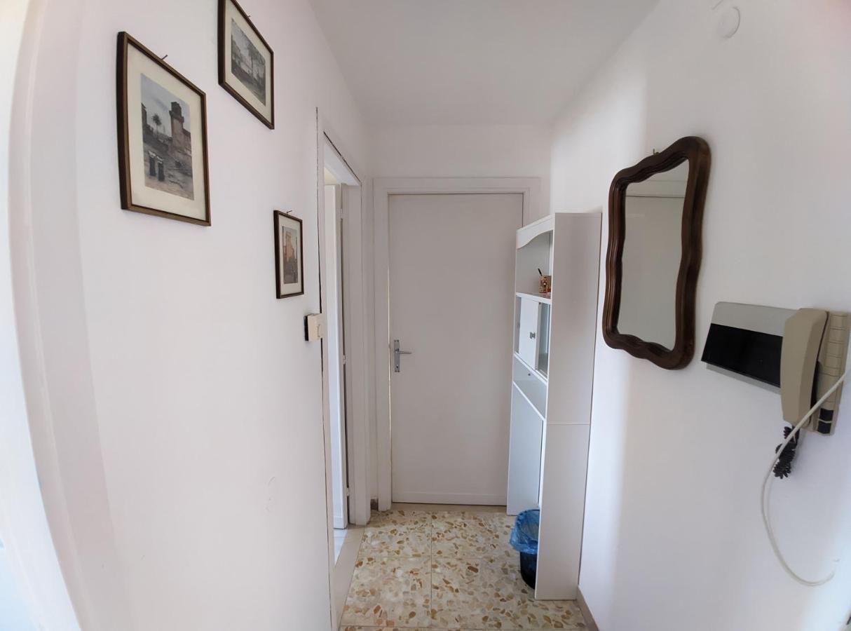 Casa Sant'Ercolano Apartment Perugia Exterior photo